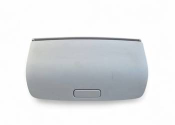 SCHOWEK GÓRNY NA OKULARY PODSUFITKI GOLF V PASSAT B6 1K0868837E