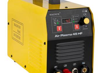 MAGNUM AIR PLASMA 45 HF
