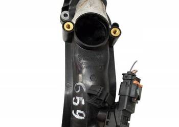 DOLOT POWIETRZA 9674942380 1.6 HDI Citroen DS4 I (2010-  )
