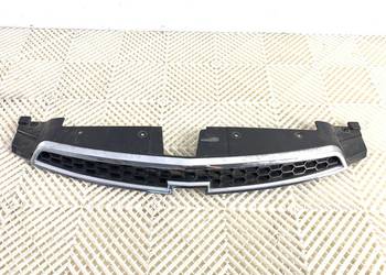 ATRAPA GRILL CHEVROLET CRUZE 96832951 Hatchback KRATA