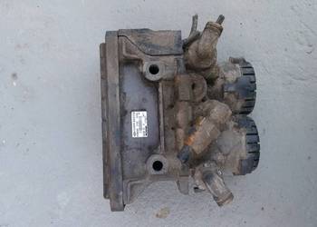 Zawór Modulator EBS SCANIA R 1773677