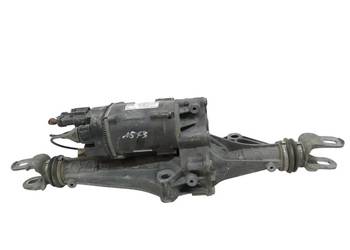 MAGLOWNICA OSI TYLNEJ 4M 4M0501055H Audi Q7 II (2015-2026) SQ7