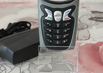 Nokia 5210