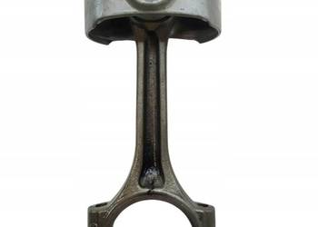 TŁOK KORBOWÓD 90L97 2.0 T 16V Saab 9-5 I (1997-2009)