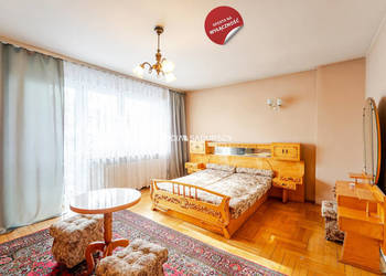 Dom bliźniak 151.72m2 Kraków