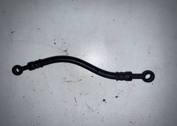 Przewód oleju olejowy  Suzuki GSX-R 600 SRAD AD