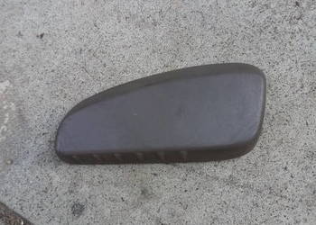 Rączka opuszczania fotela VW 1K0881606