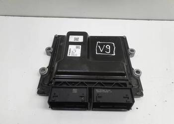Volvo V90 II S90 2.0 D5 STEROWNIK SILNIKA MODUŁ komputer 32203481 Volvo V90 II S90 2.0 D5 STEROWNIK SILNIKA MODUŁ komputer 32203481
