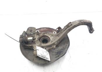 ZWROTNICA LEWA PRZÓD AUDI A6 C7 4G0407241C