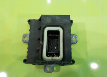 BMW X3 E83 3.0 B 04r 5D modul skretu