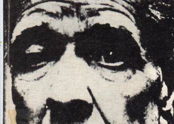 JORGE LUIS BORGES - KALICKI RAJMUND