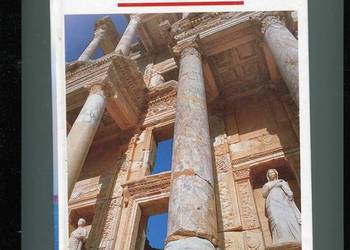 Podróże Marzeń  Turcja