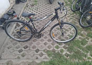 ROWER GÓRSKI cena 100zl