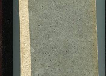 Stolica - Pola Gojawiczyńska