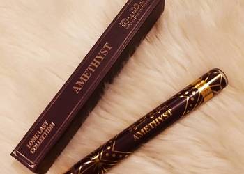 Perfumy arabskie Lattafa Amethyst 35 ml