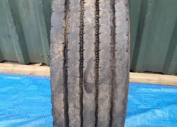 OPONA GT RADIAL 215/75 - R 17,5 17.5 GT 988+ 215/75R17,5