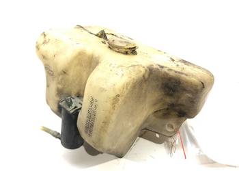 ZBIORNICZEK SPRYSKIWACZY FORD GRANADA II Sedan/Limuzyna 77-85 1.6 75KM