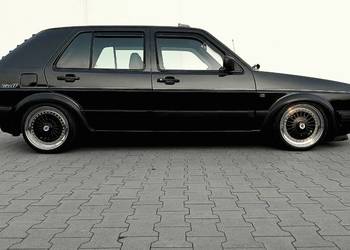 Felgi Alufelgi MTI 20s 15'' 4x100 4x108 Cult VW Audi Opel BBS Rs Rm