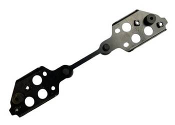 Mocowanie tylnej części ramy Yamaha MT07 1WS-21131-00