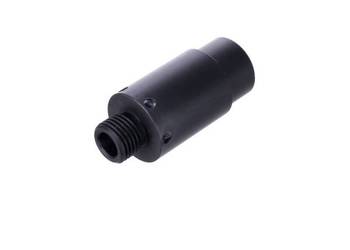 Adapter dla moderatora Taipan Veteran II 1/2 UNF  pcp  niekokesz.pl