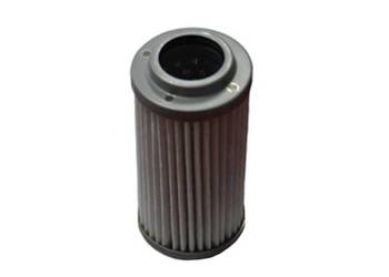 Filtr hydrauliczny 31MH-20320 CNH
