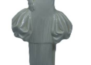 Royal Worcester figurka Kitty