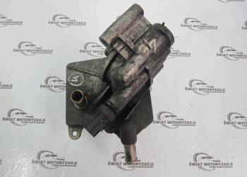 TRANSIT 2.4 TDCI 11r 115KM podstawa filtra oleju BK2Q-6B624-CB