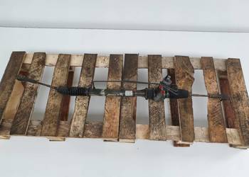 Nissan Primera P11 MAGLOWNICA 49001-9F610 EUROPA