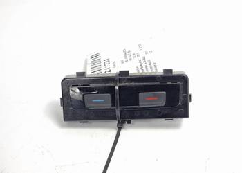 PANEL VOLKSWAGEN PASSAT B8 3G0907049D