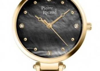 Zegarek Pierre Ricaud P22029.1147Q
