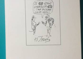 ( 3397 ) Razem Tworzymy Szkołę Szczecin