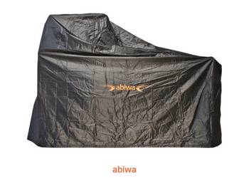 Pokrowiec na skuter/motor 130x210 cm