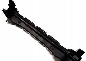 VOLVO XC60 absorber zderzak przod przedni OE 31323760