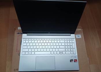 Sprzedam Laptop hp
