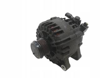 ALTERNATOR AV6N-10300-GD 1.5 TDCI ECOBLUE Ford Transit Connect II (2012-22)