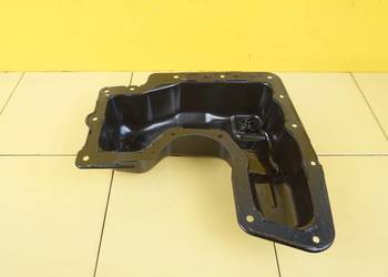 208 II C4 C5 1.2 THP PURETECH 21r 131KM HNS miska olejowa 9829898980