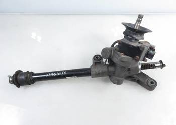 MAGLOWNICA SUZUKI SX4 (EY, GY) 4858079J50