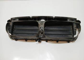 KIEROWNICA POWIETRZA BMW X3 F25 8049681