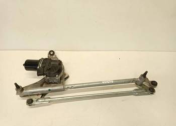 MECHANIZM SILNICZEK WYCIERACZEK AUDI Q5 80A 80B955119A 80B955023B