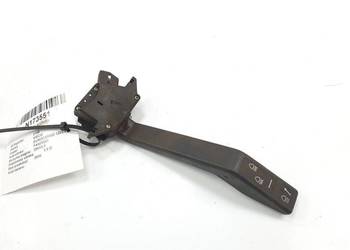 PRZEŁĄCZNIK IVECO EUROCARGO 120E21