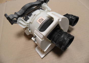 pompa zmywarki electrolux A12956401
