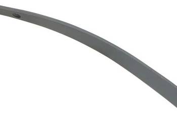 Listwa odkładni, prawa C, PO/516 1127202030