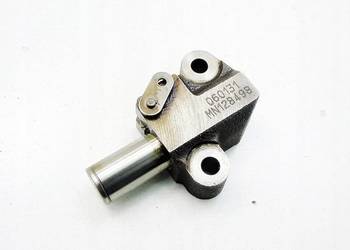 NAPINACZ ŁAŃCUCHA 1.3 1.5 16V MITSUBISHI COLT 6 SMART FORFOUR MN128498