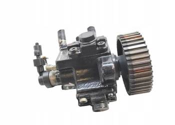 POMPA WTRYSKOWA 0445010156 0055206679 1.9 CDTI Opel Astra III (2004-2014) H
