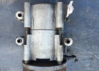 sprężarka klimatyzacji Ford Mondeo MK3 1S7H-19D629-EA
