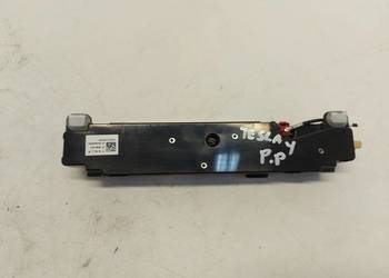 TESLA MODEL Y 2024r WZMACNIACZ ANTENA BLUETOOTH 1585601-00-E