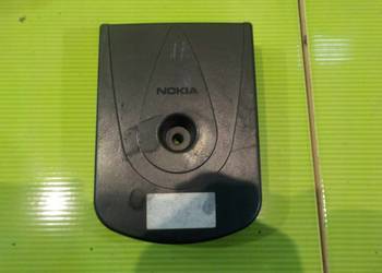 DISCOVERY 3 III modul telefonu BLUETOOTH XVJ500045