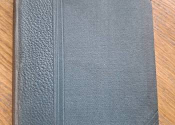 Historya Literatury Indyjskiej- J.A. Święcicki