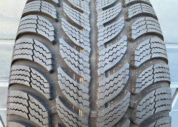 Opony zimowe Dębica frigo 2 Opony zimowe Dębica frigo 2