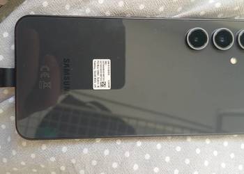 Samsung Galaxy S 24 FE 128 GB